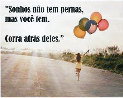 AriadneFlopes's tweet photo. Deus abençoe o nosso domingo!! #welovedream #sundaycrazy http://t.co/1422qxGHaN