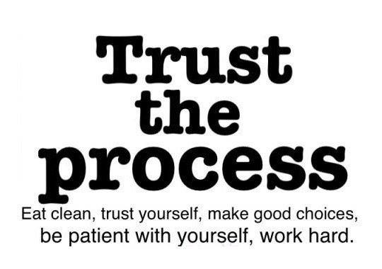 Eaton_Louis0's tweet photo. You just need #Trust! http://t.co/RHiDRx5dIx