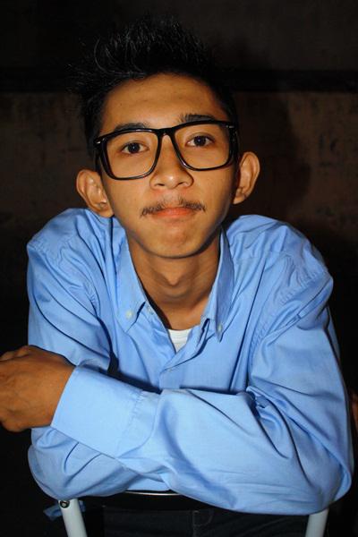 AnggirifaldiEka's tweet photo. http://t.co/8Xe2qHMZaf