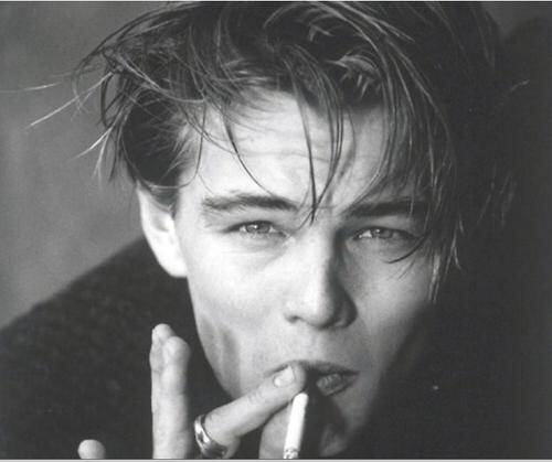rtyourmancandy's tweet photo. Leonardo DiCaprio http://t.co/TSKRjjo5Ve