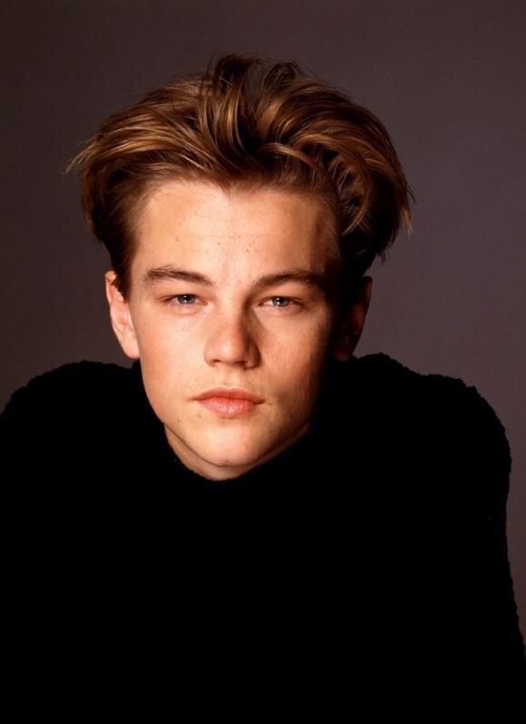 rtyourmancandy's tweet photo. Leonardo DiCaprio http://t.co/TSKRjjo5Ve