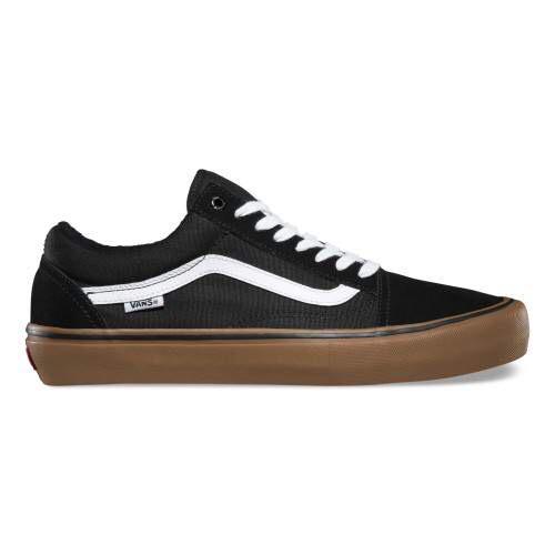 cheap vans uk shoes