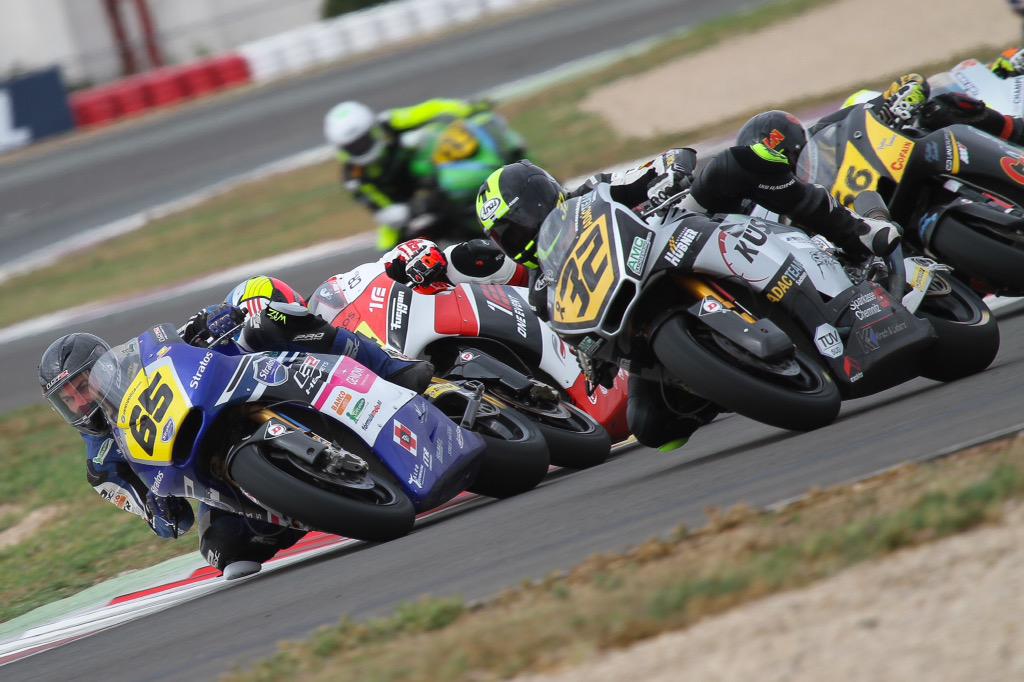 #FIMCEVRepsol #albacete fotos/pics #moto2 #ariane2