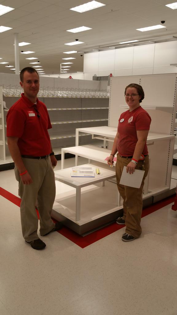 Jill Latu tweet media