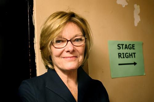 Happy birthday to Jane Curtin. One of the original Not Ready for Prime Time Players on SNL 
