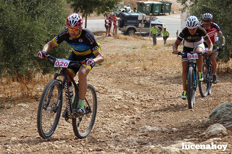 lucenahoycom's tweet photo. Más de 250 ciclistas toman parte en la XXI Ruta MTB de @la_relenga (Más de 100 fotos).... http://t.co/1Q66kTnbjL