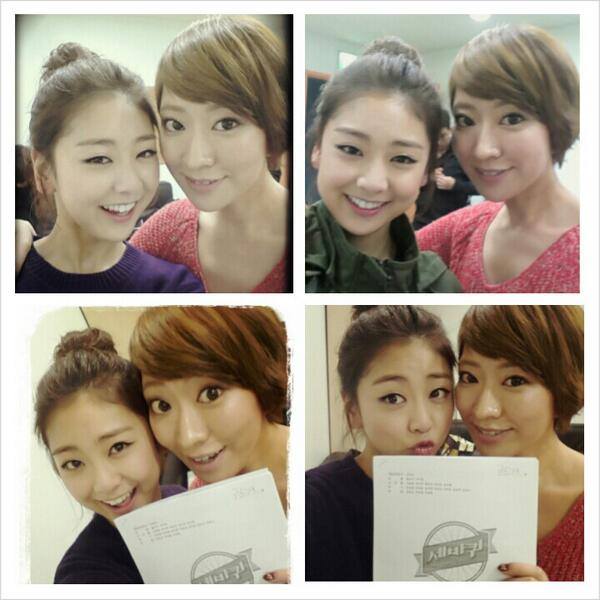 LC__SmileEIIH's tweet photo. Rise &amp; her sister Riae #SmileEvenIfItHurts #RIPRise http://t.co/u7PmMPy4yn