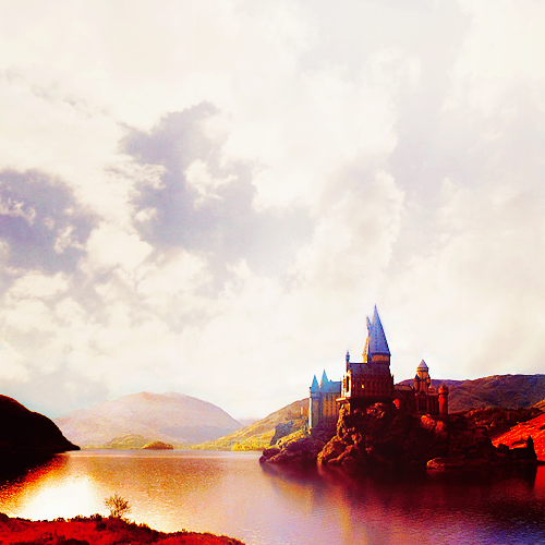 Hogwartssite tweet picture