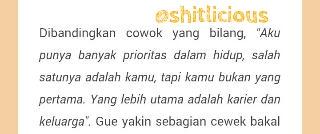 Hahah inget kamu dulu pernah ngomong mirip2 gini diatas motor hahah , <a href="/Farid_AMO/">NGV Farid</a>