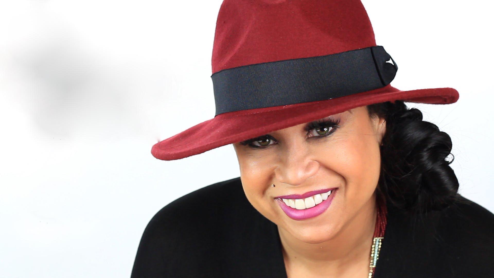 HAPPY BIRTHDAY... CeCe PENISTON! \"FINALLY\".   