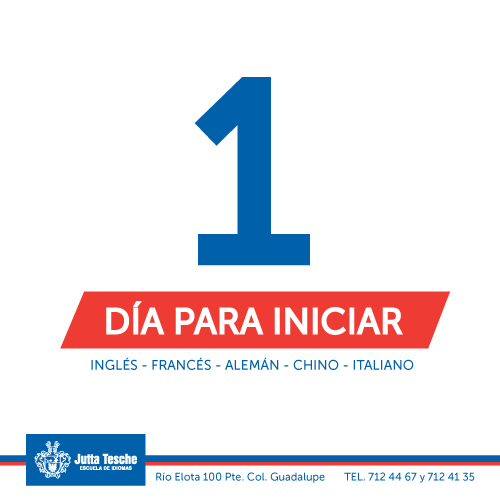 Escuela Jutta Tesche tweet media