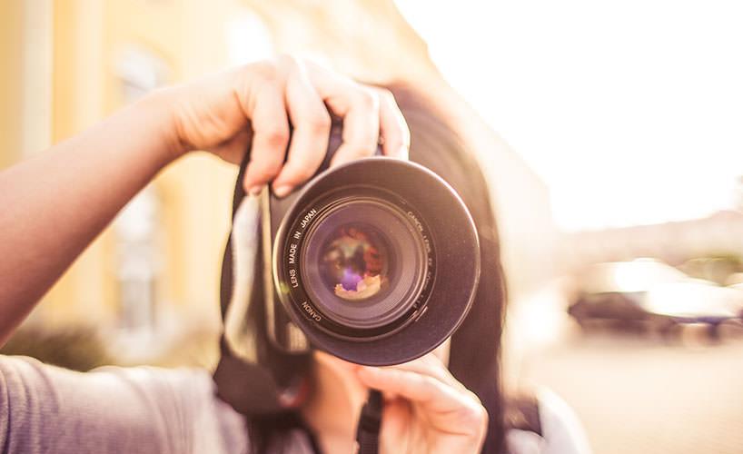 SynthesisAdv's tweet photo. Добрата фотография в действителност е субективна.
#photography #advertising  #digitalmarketing http://t.co/kMZfxB7ZOH