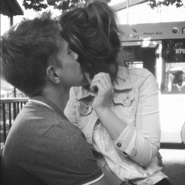 PerfectsPics's tweet photo. Tu es ce que j'ai toujours cherché http://t.co/JyAsguGiTG