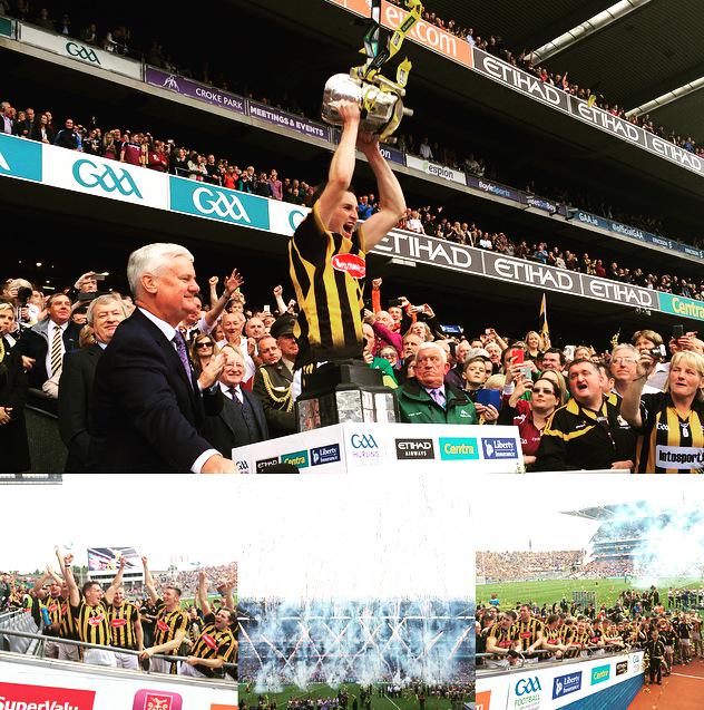 officialgaa tweet picture