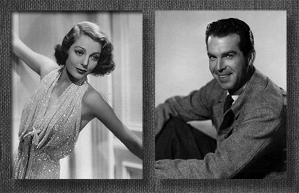 20thCenturyOTR's tweet photo. On a lighter note tonight at 8 (Pacific): True Confessions http://t.co/kjwiMv8TES #oldtimeardio Please share! http://t.co/cMdi39gElw
