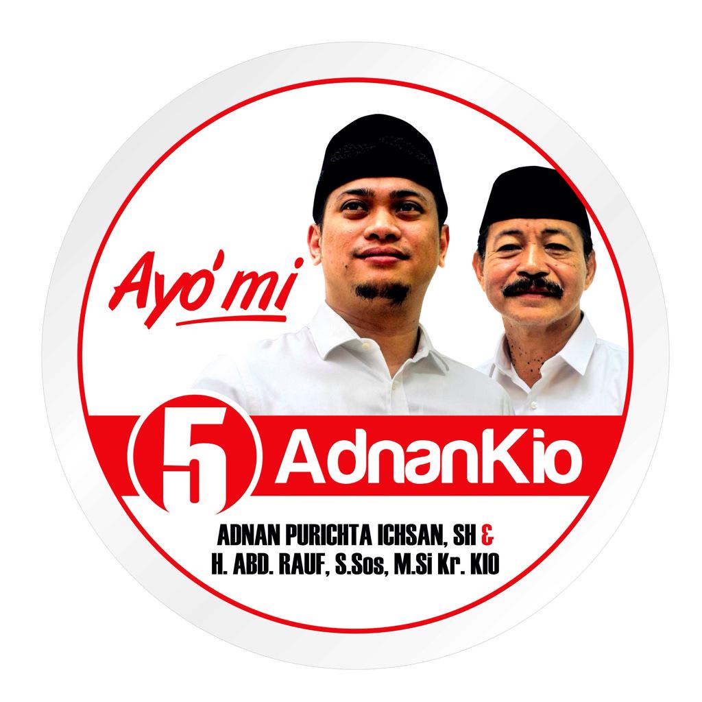 AdnanKio (@ianlatanro) on Twitter photo 