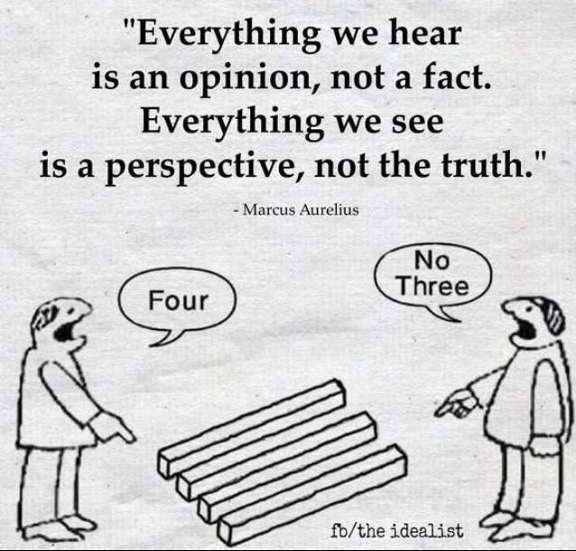MrsHoule19's tweet photo. Reminder for teachers this year. Be more open minded with your students and watch them grow. #sccdsb #growthmindset http://t.co/eKtDSff2o0