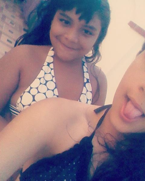 _MariaAVillegas tweet picture