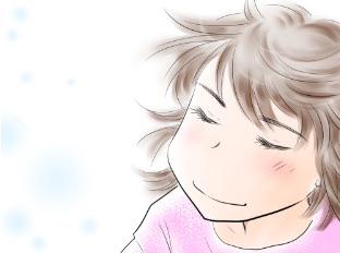 声優になるのtwitterイラスト検索結果 古い順