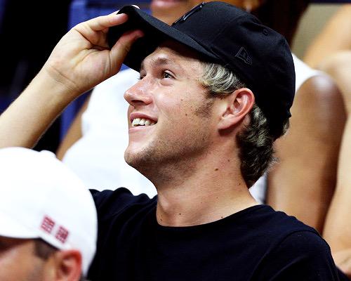 rtyourmancandy's tweet photo. Niall Horan http://t.co/atMcwk4EbG