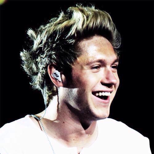 rtyourmancandy's tweet photo. Niall Horan http://t.co/atMcwk4EbG
