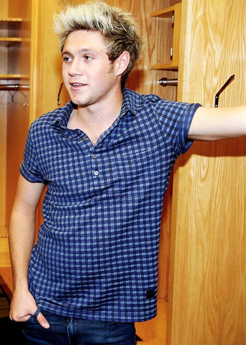rtyourmancandy's tweet photo. Niall Horan http://t.co/atMcwk4EbG