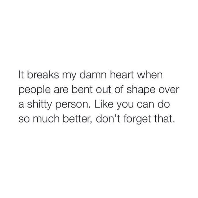 PoemHeaven's tweet photo. 🙏 http://t.co/jtNCdoZZuq