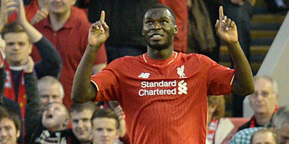 Bolanet's tweet photo. http://t.co/bXsjgKQN91 | Tak Kunjung Moncer, Benteke Sewa Guru Spiritual http://t.co/xxEi9HOHba