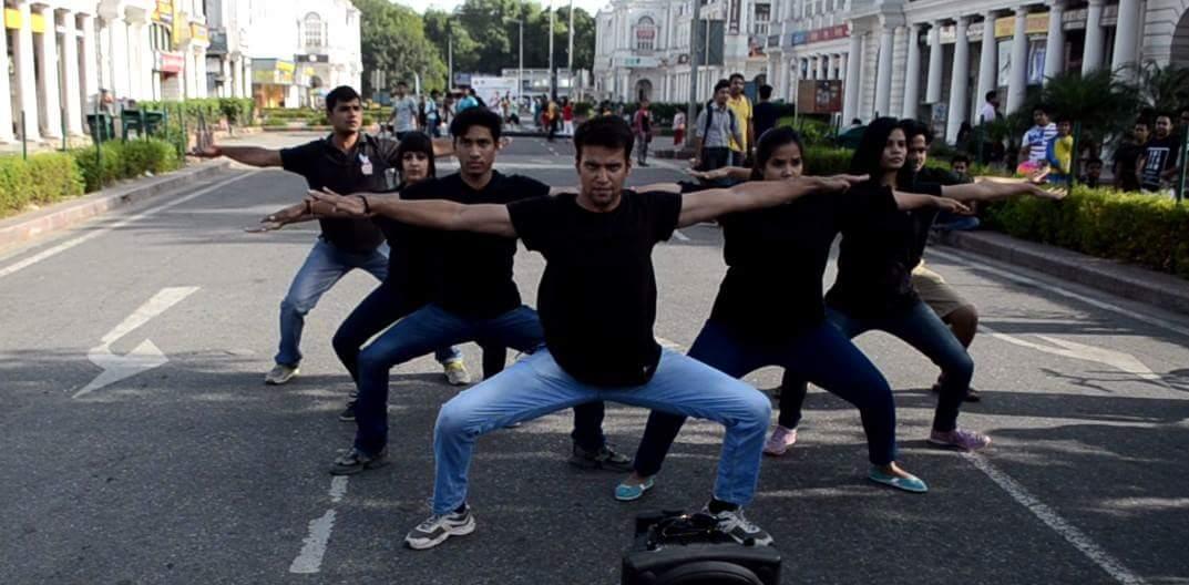 beingAAPian's tweet image. like their enthusiasm

#YouthPower #TruthPower