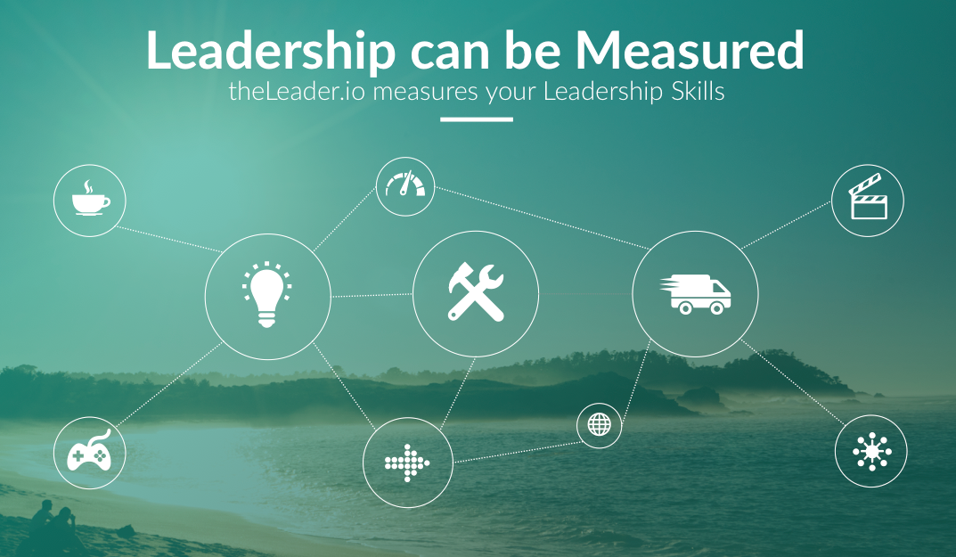 chrisshayan's tweet photo. "Leadership can be Measured" @chrisshayan on @LinkedIn https://t.co/DeKNIwvESo #Lean #leadership #measure #kaizen http://t.co/3EmNZa8OGE
