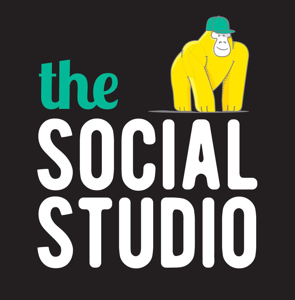 Welcome to the Social Studio, Qatar's premiere social digital agency. We're currently rebranding.Stay Tuned for more.
