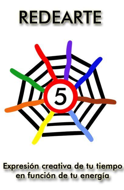 REDEARTE5's tweet photo. Súmate a nuestras redes y entérate de la actualidad de las actividades de Redearte. https://t.co/YvRENPLzQI http://t.co/Qq38d9UMJA