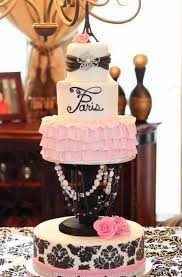 jocelynv692's tweet photo. Paris ohh http://t.co/y6Dpgra1CO