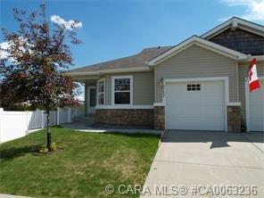 therealtygal's tweet image. #OpenHouse 1-3 today. Gated adult community. #affordable #fullydeveloped #bungalow $279,900. #217 Jenkins Drive