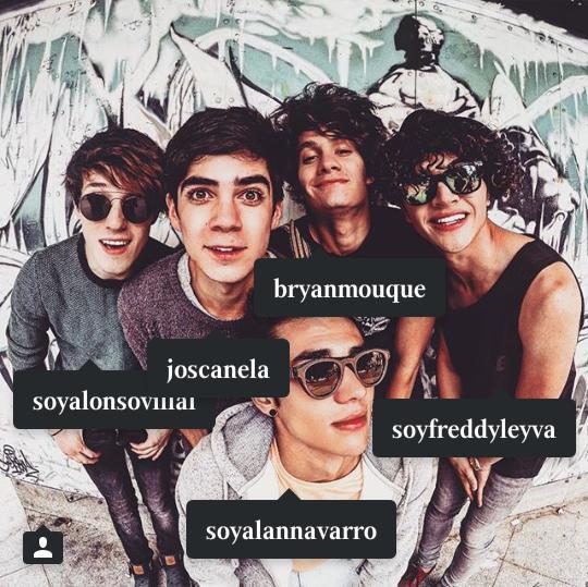 coderforever131's tweet image. Ellos 
Los cuales nos ayudan en momentos difíciles 
:-)