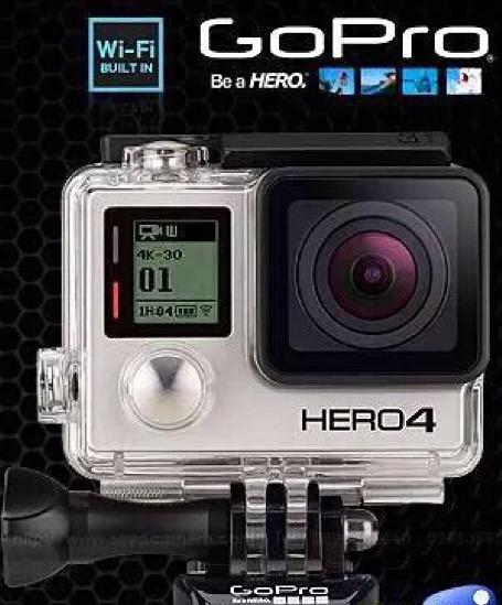 elgallodelos40's tweet photo. FAV: Si no te gusta verte en fotos...
RT: si te gustaría tener la Hero4 BLack que regalaremos mañana en @40Andaya !! http://t.co/jOulTF1Ezo
