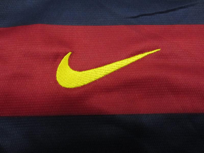 aliexpress barcelona jersey