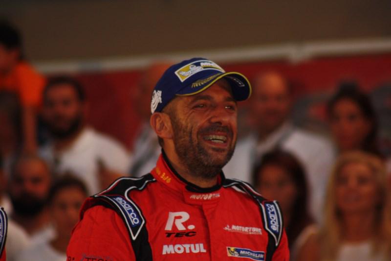 Rally_Lebanon's tweet photo. http://t.co/Q9S7uDdcwR