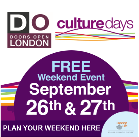 London Arts Council (@ldnartscouncil) on Twitter photo Find free culture activities in your neighbourhood: ow.ly/REizO <a href="/museumlondon/">Museum London</a> <a href="/children_museum/">The Children's Museum of the Highlands</a> <a href="/_JAM_News/">Jet Aircraft Museum</a> Find free culture activities in your neighbourhood: ow.ly/REizO <a href="/museumlondon/">Museum London</a> <a href="/children_museum/">The Children's Museum of the Highlands</a> <a href="/_JAM_News/">Jet Aircraft Museum</a>