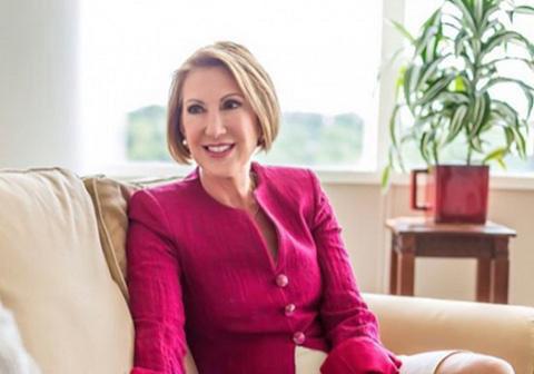 Happy birthday Throwback to one of our very first articles!  