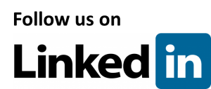 #Business #Professionals May Now Follow Us On Our #Linkedin Page SB International (PAK) @ linkedin.com/company/sb-int…