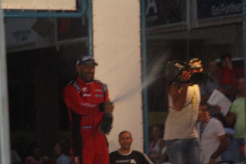Rally_Lebanon's tweet photo. http://t.co/jJ6Q3Vk6nz