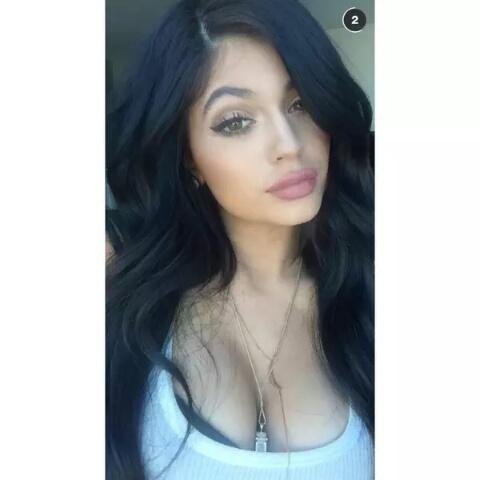 kylizzImynizzl's tweet image. Hey, I'm new here, RT?