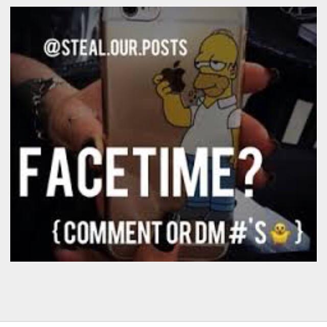 tree_flyguy's tweet image. FaceTime me @dorethamerriman@icluod.com