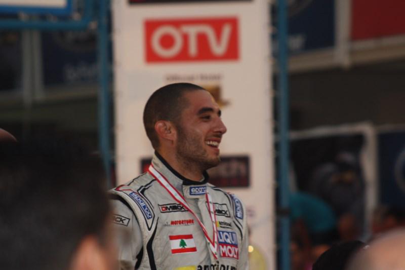 Rally_Lebanon's tweet photo. Nicolas Amiouni Winner of the second place in Rally of Lebanon 2015
#rally
@NicolasAmiouni http://t.co/upK7hgsf9D