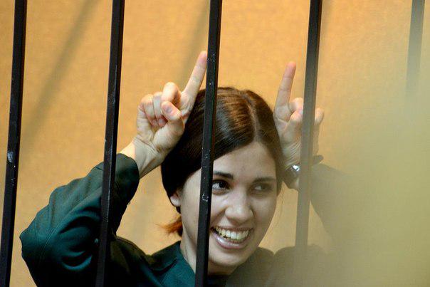 девушка вышла на свободу. гюльчехра бобокулова, няня из узбекистана. девчонки на свободе из тюрьмы. гюльчехра бобокулова няня убийца. гюльчехра бобокулова 2022.