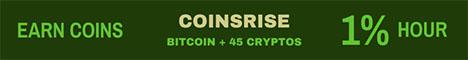 Cryptosrisk tweet picture