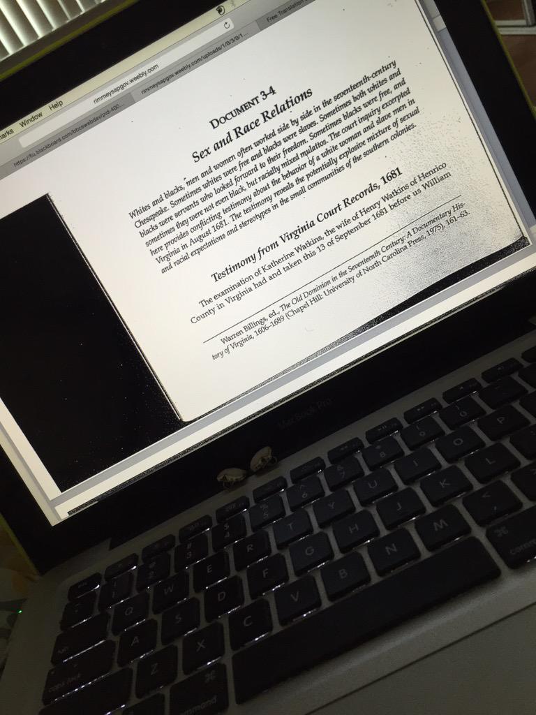 carolinaisabel0's tweet image. Amo leer casos, deposiciones, etc... #Sundaylecture #cantwaittobelawyer #gettingreadyforLawSchool