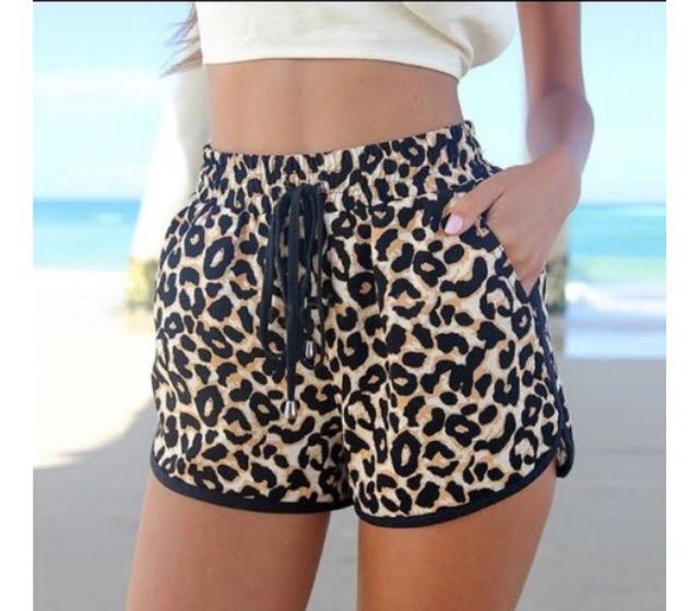 CookiePromos's tweet photo. fav if you like these clothes from http://t.co/YOhN7pPksC http://t.co/1fZYgly7Nu