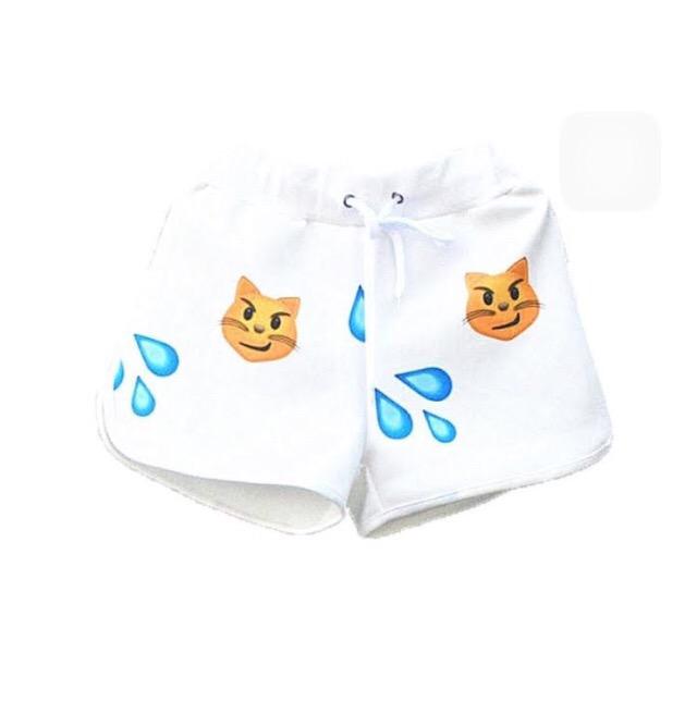 CookiePromos's tweet photo. fav if you like these clothes from http://t.co/YOhN7pPksC http://t.co/1fZYgly7Nu